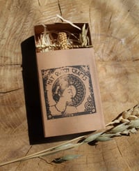 Image 3 of Matchbox Corndolly