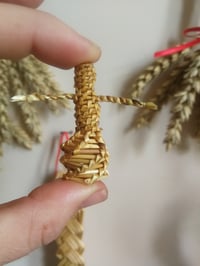 Image 4 of Matchbox Corndolly