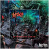 HYPOXIA - DESPONDENT DEATH [CD]