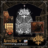 SIN DELIVERANCE - Kingdom of Pain Bundle