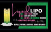 Liquid Lipo!