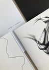 Epistle One / Cartographies / MMXXI