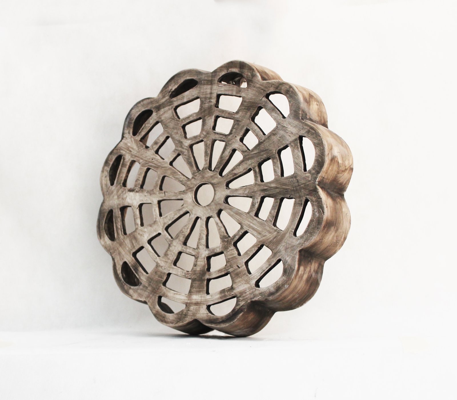 D. Maria | marianasampaiostudio