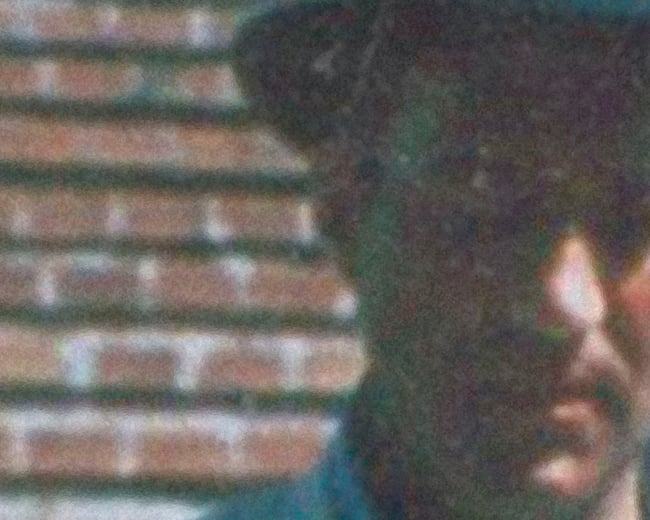 CONTEMPT / LE MÉPRIS #2