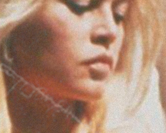 CONTEMPT / LE MÉPRIS #2