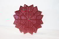 Image 1 of D.Celeste cheese board