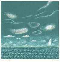 Image 1 of Cloud 2