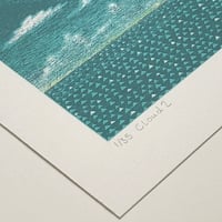 Image 2 of Cloud 2