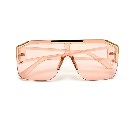 Image of BOSSY SUNNIES