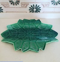 Image 4 of D. Celeste Platter