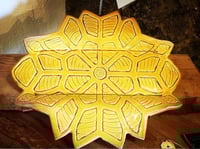 Image 3 of D. Celeste Platter