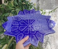 Image 1 of D. Celeste Platter