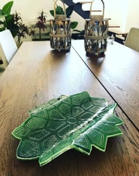 Image 5 of D. Celeste Platter