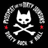 DIRTY ROCK’N’ROLL CD LP