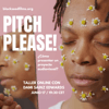 PITCH PLEASE! con Dami Sainz Edwards