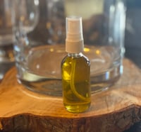 Image 1 of Rise and Shine Sun Oil