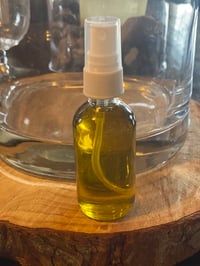 Image 2 of Rise and Shine Sun Oil