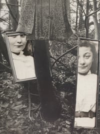 Image 3 of Untitled ( Witches)
