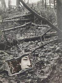 Image 5 of Untitled ( Witches)