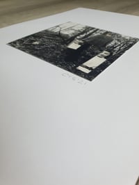 Image 2 of Untitled ( Witches)