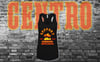 Women’s Support Skyline Tanks