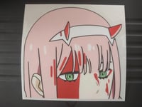 Image 2 of Partner Killer 