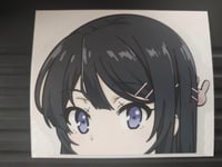 Image 2 of BunnySenpai
