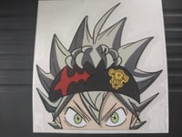 Image 2 of Anti-Magic 