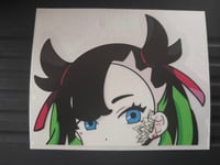 Image 2 of Pokébae