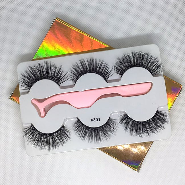 Momma Karla's Bundle