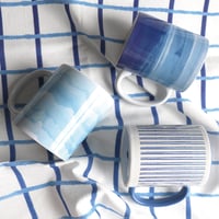 Image 4 of Ocean Waves Mug