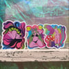Sticker Pack