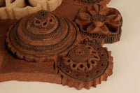 Image 4 of D. Mariana 