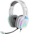 Atomnic Gaming headset with microphone 3.5mm jack Rgb