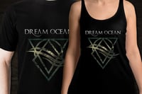 Shirt "Dark Miracles"