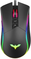 Atomnic Comfort Gaming mouse v2 