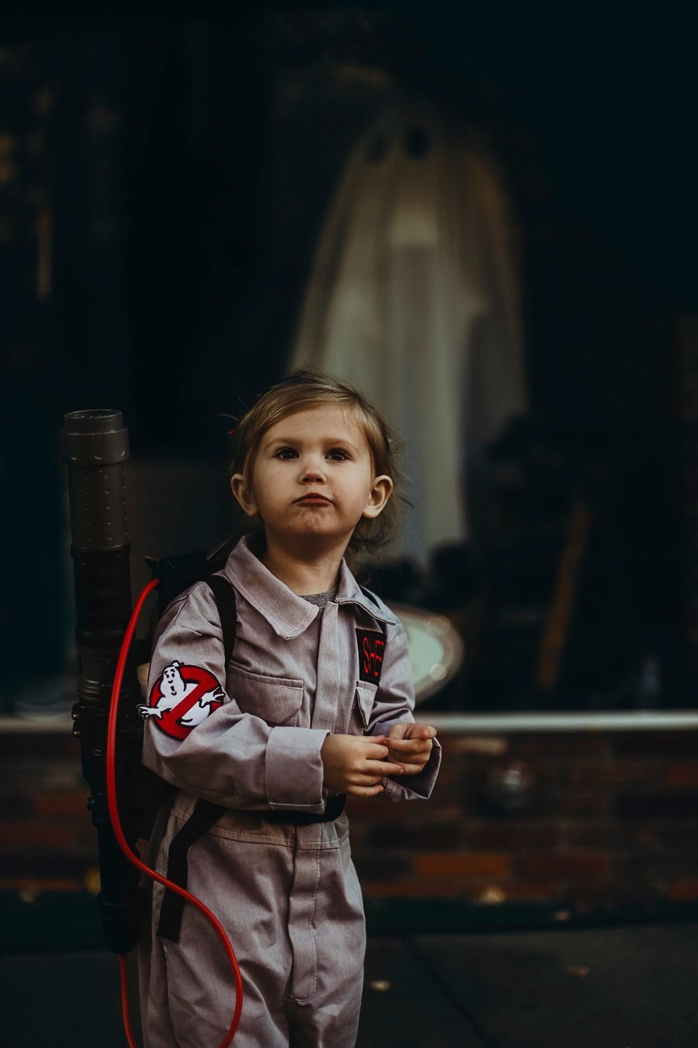 Image of Reserved for Chels - Halloween 2021