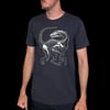 RAPTOR T-SHIRT 