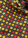 Starlight floral (pre order)