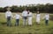 Image of Family Photoshoot