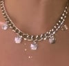 HK Choker