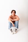 Senior Session $300 + Tax