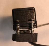 Image 3 of S6 String Through Pickup