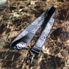 Classic Lanyard