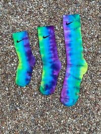 Image 1 of WAVY MULTI 