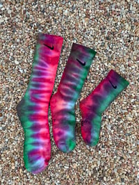 Image 2 of WAVY MULTI 