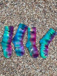 Image 3 of WAVY MULTI 
