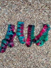 Image 4 of WAVY MULTI 