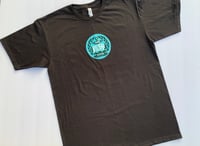 Image 2 of TEEOGLOGOBLK