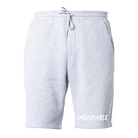 Image 1 of Grey  Unlinkable Shorts
